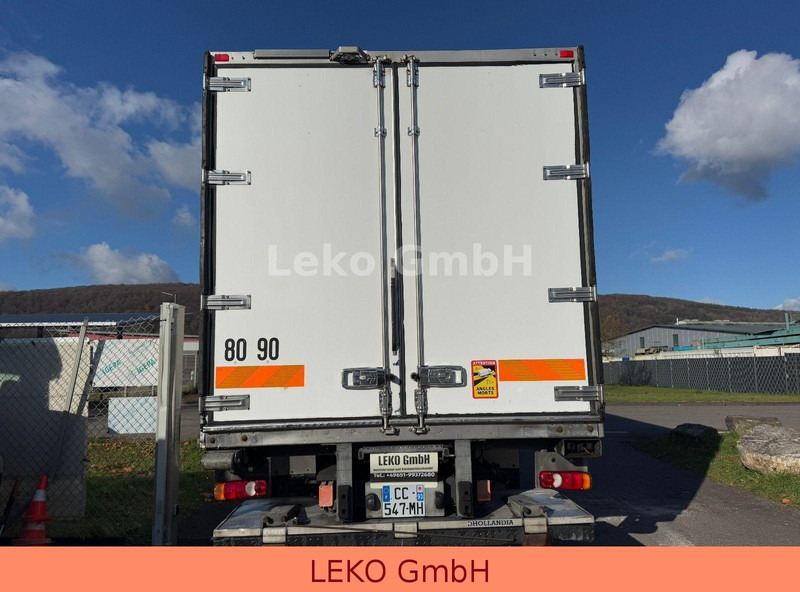 Renault Premium 310.26 - Koelwagen vrachtwagen: afbeelding 5 Renault Premium 310.26 - Koelwagen vrachtwagen: afbeelding 5