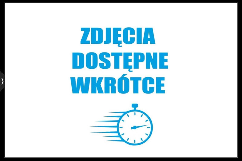 Scania R420 // 6x2 // 26 T // TACHOGRAF NA TARCZKI !!! // skrzynia 760 - Vrachtwagen met open laadbak: afbeelding 1 Scania R420 // 6x2 // 26 T // TACHOGRAF NA TARCZKI !!! // skrzynia 760 - Vrachtwagen met open laadbak: afbeelding 1