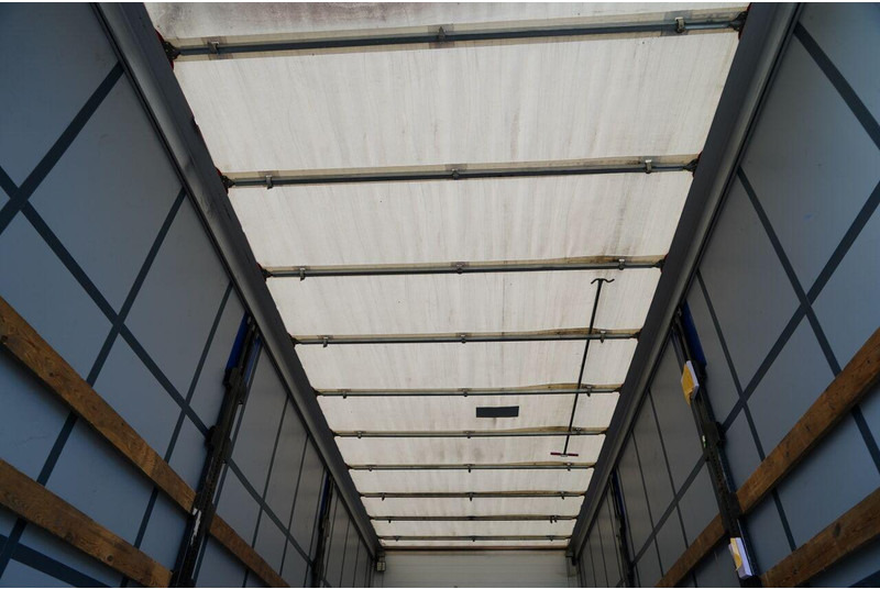 Leasing Scania S 450 / SOLÓWKA / 6X2 / OŚ PODNOSZONA / 2019 / Scania S 450 / SOLÓWKA / 6X2 / OŚ PODNOSZONA / 2019 /: afbeelding 19 Leasing Scania S 450 / SOLÓWKA / 6X2 / OŚ PODNOSZONA / 2019 / Scania S 450 / SOLÓWKA / 6X2 / OŚ PODNOSZONA / 2019 /: afbeelding 19