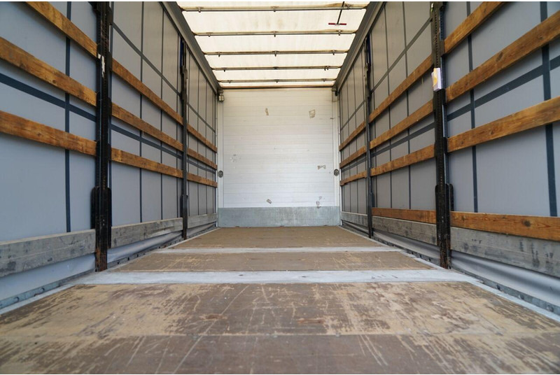 Leasing Scania S 450 / SOLÓWKA / 6X2 / OŚ PODNOSZONA / 2019 / Scania S 450 / SOLÓWKA / 6X2 / OŚ PODNOSZONA / 2019 /: afbeelding 16 Leasing Scania S 450 / SOLÓWKA / 6X2 / OŚ PODNOSZONA / 2019 / Scania S 450 / SOLÓWKA / 6X2 / OŚ PODNOSZONA / 2019 /: afbeelding 16