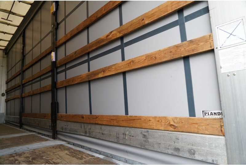 Leasing Scania S 450 / SOLÓWKA / 6X2 / OŚ PODNOSZONA / 2019 / Scania S 450 / SOLÓWKA / 6X2 / OŚ PODNOSZONA / 2019 /: afbeelding 18 Leasing Scania S 450 / SOLÓWKA / 6X2 / OŚ PODNOSZONA / 2019 / Scania S 450 / SOLÓWKA / 6X2 / OŚ PODNOSZONA / 2019 /: afbeelding 18