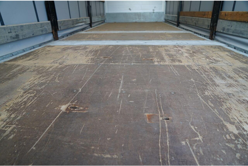 Leasing Scania S 450 / SOLÓWKA / 6X2 / OŚ PODNOSZONA / 2019 / Scania S 450 / SOLÓWKA / 6X2 / OŚ PODNOSZONA / 2019 /: afbeelding 20 Leasing Scania S 450 / SOLÓWKA / 6X2 / OŚ PODNOSZONA / 2019 / Scania S 450 / SOLÓWKA / 6X2 / OŚ PODNOSZONA / 2019 /: afbeelding 20