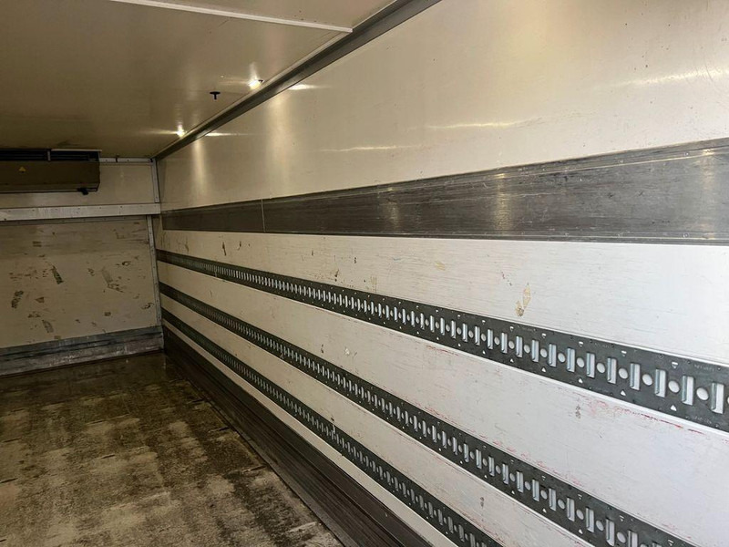 Trekker Iveco STRALIS 420: afbeelding 11 Trekker Iveco STRALIS 420: afbeelding 11