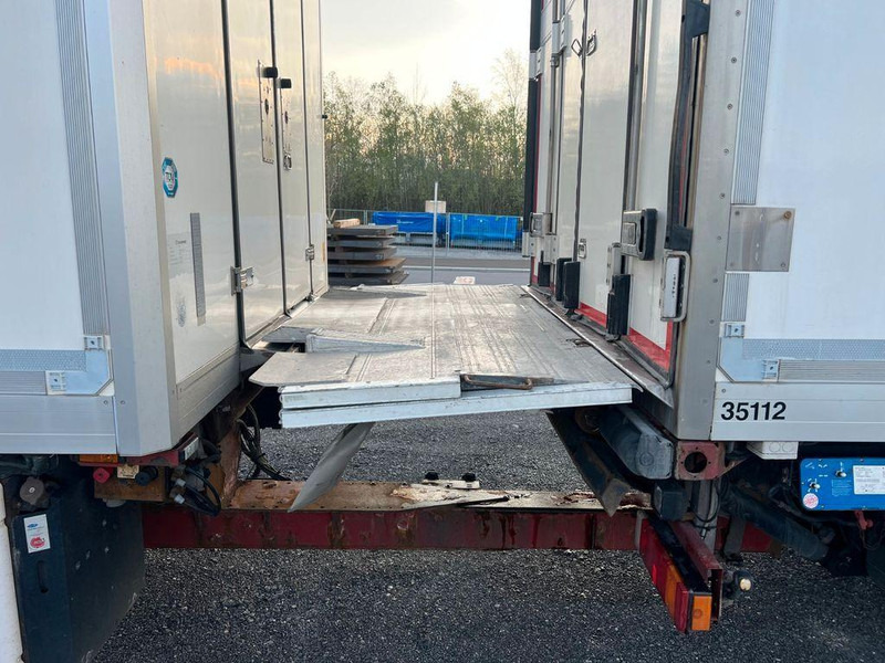 Trekker Iveco STRALIS 420: afbeelding 14 Trekker Iveco STRALIS 420: afbeelding 14