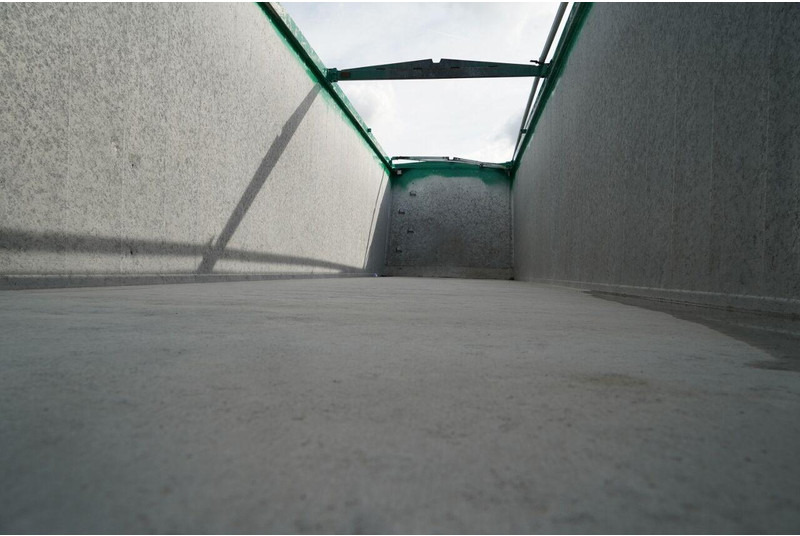 Trekker Volvo FH 500: afbeelding 13