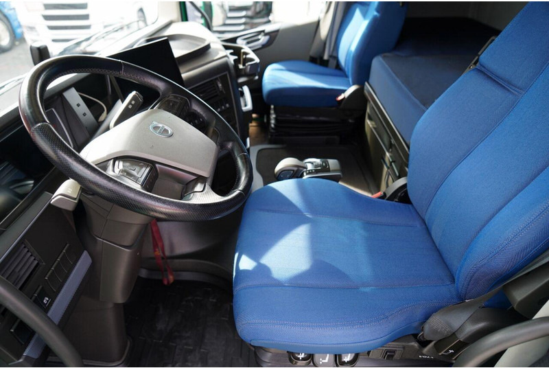 Trekker Volvo FH 500: afbeelding 20