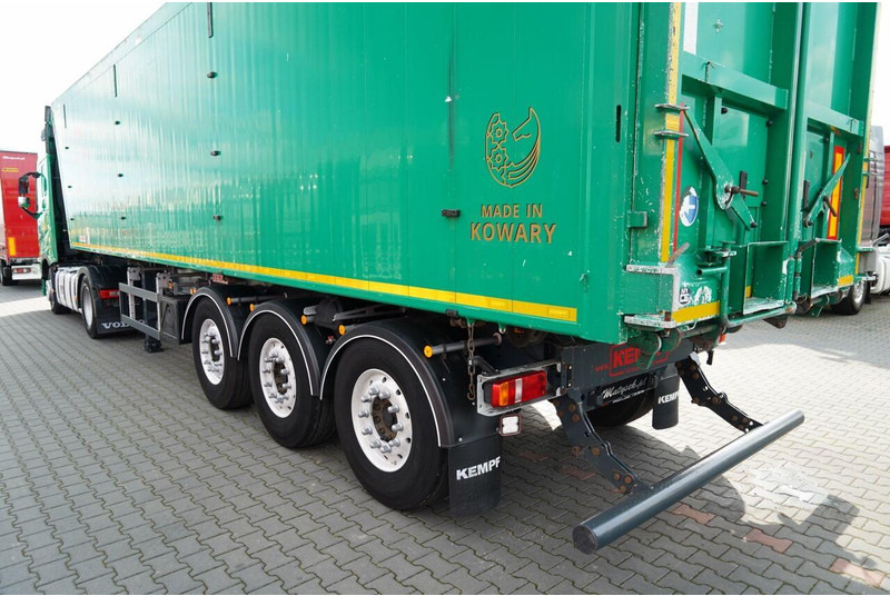 Trekker Volvo FH 500: afbeelding 9