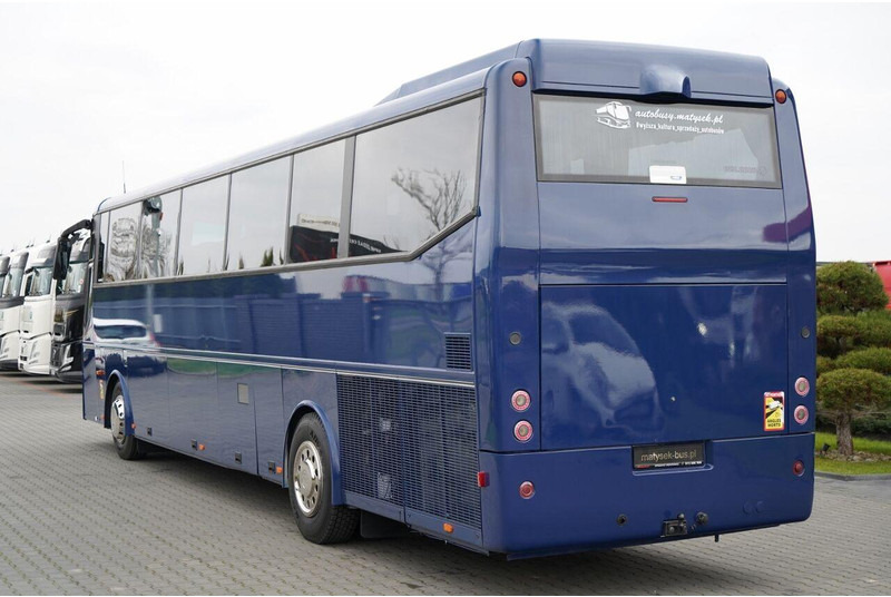 VDL BOVA / FHD 127.365 / EURO5 / SPROWADZONY Z FRANCJI / - Touringcar: afbeelding 5 VDL BOVA / FHD 127.365 / EURO5 / SPROWADZONY Z FRANCJI / - Touringcar: afbeelding 5