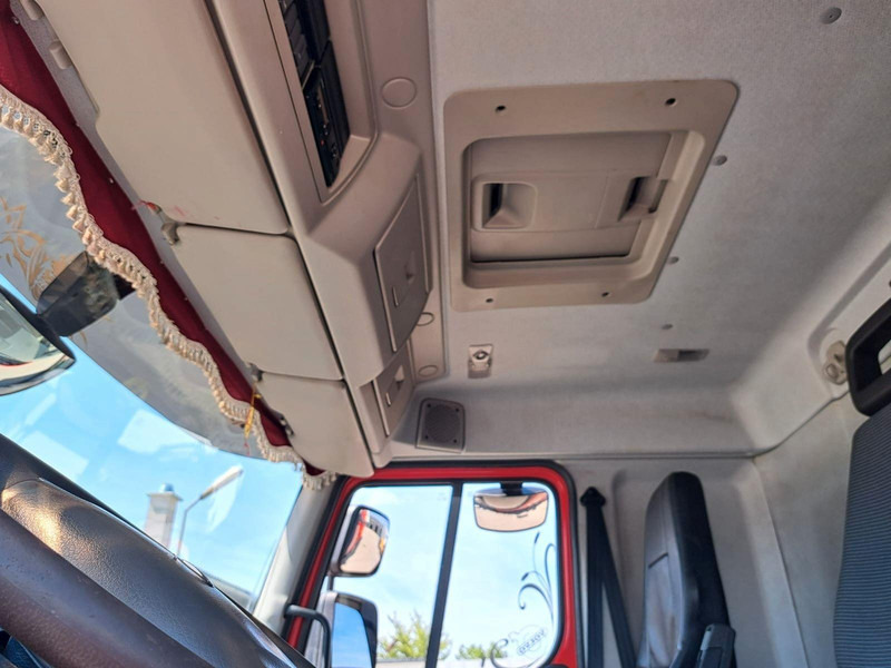 Nieuw Vuilniswagen Volvo FE300: afbeelding 11 Nieuw Vuilniswagen Volvo FE300: afbeelding 11