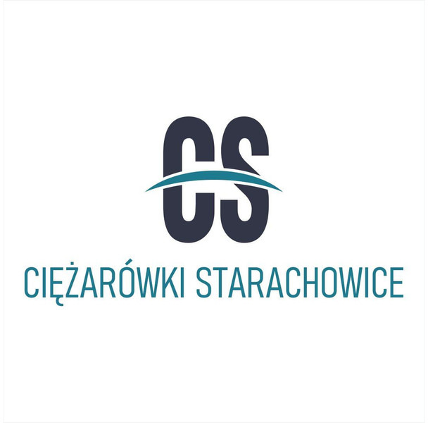 Volvo FL FE 18.290 / E5 / chłodnia 19 Epal / kabina sypialna / świeżo - Koelwagen vrachtwagen: afbeelding 2 Volvo FL FE 18.290 / E5 / chłodnia 19 Epal / kabina sypialna / świeżo - Koelwagen vrachtwagen: afbeelding 2