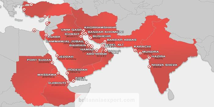 Trekker IVECO Eurotech 440E38 | Full Springs | Euro 2 | Hydraulics | Hub Reduction: afbeelding 31