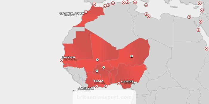 Trekker IVECO Eurotech 440E38 | Full Springs | Euro 2 | Hydraulics | Hub Reduction: afbeelding 30