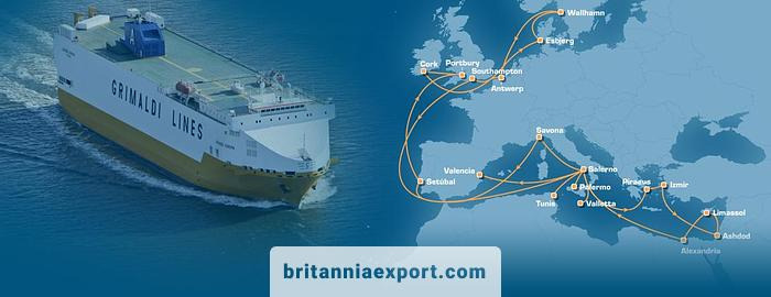 Trekker IVECO Eurotech 440E38 | Full Springs | Euro 2 | Hydraulics | Hub Reduction: afbeelding 24