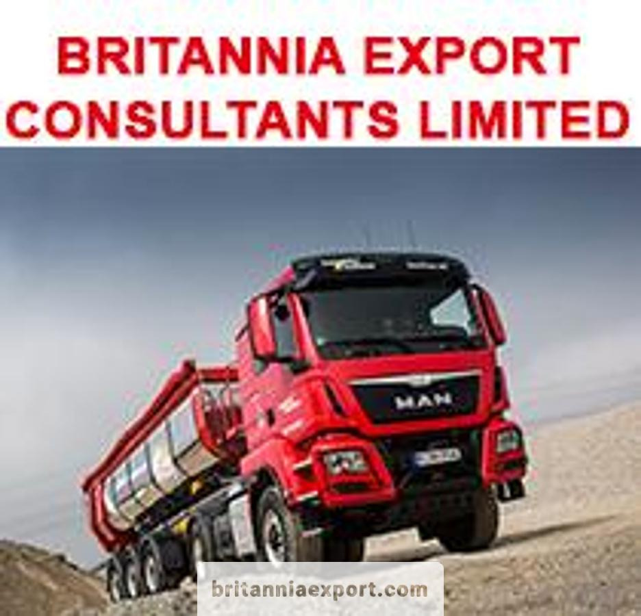 Trekker IVECO Eurotech 440E38 | Full Springs | Euro 2 | Hydraulics | Hub Reduction: afbeelding 23