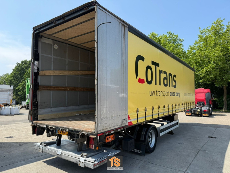 Renders R0C 12.10 1-AS CITY TRAILER - 10,8 METER - NEW MOT/TUV NIEUWE APK - NL TRAILER - TOP!! - Schuifzeiloplegger: afbeelding 3 Renders R0C 12.10 1-AS CITY TRAILER - 10,8 METER - NEW MOT/TUV NIEUWE APK - NL TRAILER - TOP!! - Schuifzeiloplegger: afbeelding 3