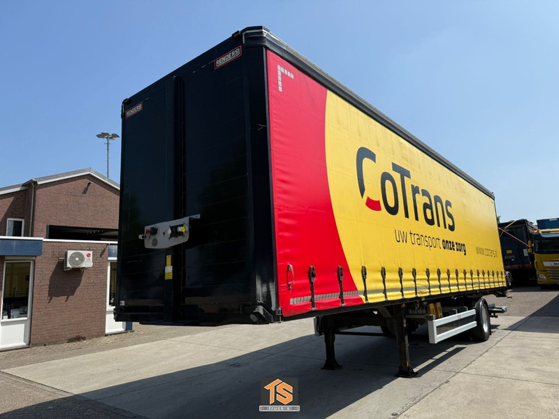Renders R0C 12.10 1-AS CITY TRAILER - 10,8 METER - NEW MOT/TUV NIEUWE APK - NL TRAILER - TOP!! - Schuifzeiloplegger: afbeelding 2 Renders R0C 12.10 1-AS CITY TRAILER - 10,8 METER - NEW MOT/TUV NIEUWE APK - NL TRAILER - TOP!! - Schuifzeiloplegger: afbeelding 2