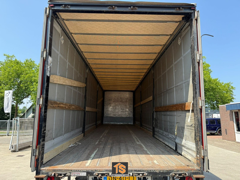 Renders R0C 12.10 1-AS CITY TRAILER - 10,8 METER - NEW MOT/TUV NIEUWE APK - NL TRAILER - TOP!! - Schuifzeiloplegger: afbeelding 4 Renders R0C 12.10 1-AS CITY TRAILER - 10,8 METER - NEW MOT/TUV NIEUWE APK - NL TRAILER - TOP!! - Schuifzeiloplegger: afbeelding 4