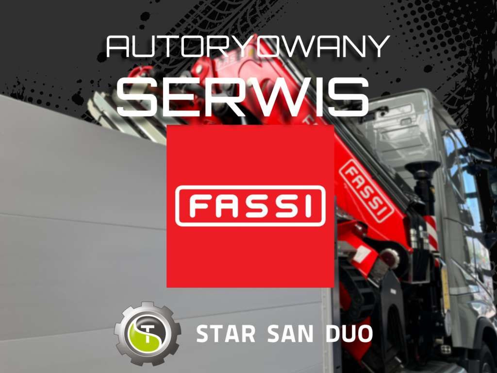 DAF XF 440 6x2 Fassi F365 FLY JIBCranePallet Grippe - Kraanwagen: afbeelding 5 DAF XF 440 6x2 Fassi F365 FLY JIBCranePallet Grippe - Kraanwagen: afbeelding 5