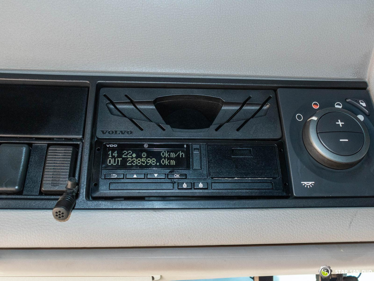 Kraanwagen : afbeelding 17