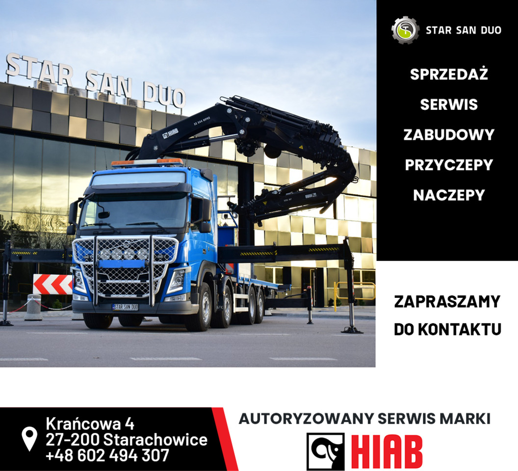 - Kraanwagen: afbeelding 4 - Kraanwagen: afbeelding 4