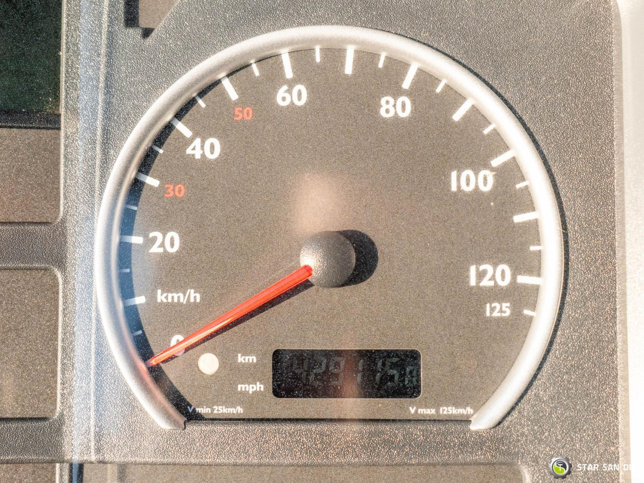 Kraanwagen : afbeelding 11