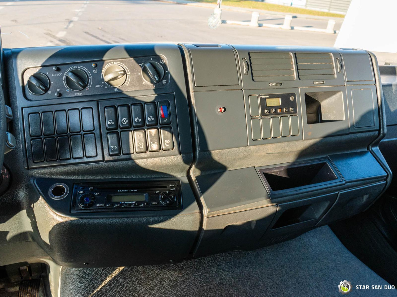 Kraanwagen : afbeelding 13