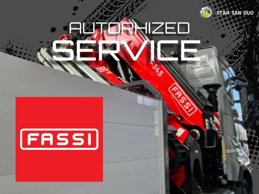 Scania R520 6x2 Fassi F485 Crane Kran Winch Euro 6 Scania R520 6x2 Fassi F485 Crane Kran Winch Euro 6 - Kraanwagen, Trekker: afbeelding 4 Scania R520 6x2 Fassi F485 Crane Kran Winch Euro 6 Scania R520 6x2 Fassi F485 Crane Kran Winch Euro 6 - Kraanwagen, Trekker: afbeelding 4