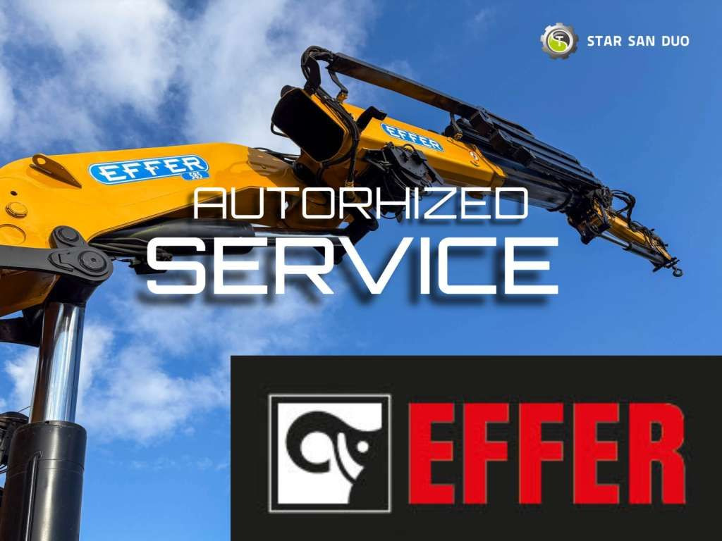 Volvo FMX 500 8x2 Effer 585 Fly Jib Winch Crane Kran Volvo FMX 500 8x2 Effer 585 Fly Jib Winch Crane Kran - Kraanwagen, Vrachtwagen met open laadbak: afbeelding 4 Volvo FMX 500 8x2 Effer 585 Fly Jib Winch Crane Kran Volvo FMX 500 8x2 Effer 585 Fly Jib Winch Crane Kran - Kraanwagen, Vrachtwagen met open laadbak: afbeelding 4