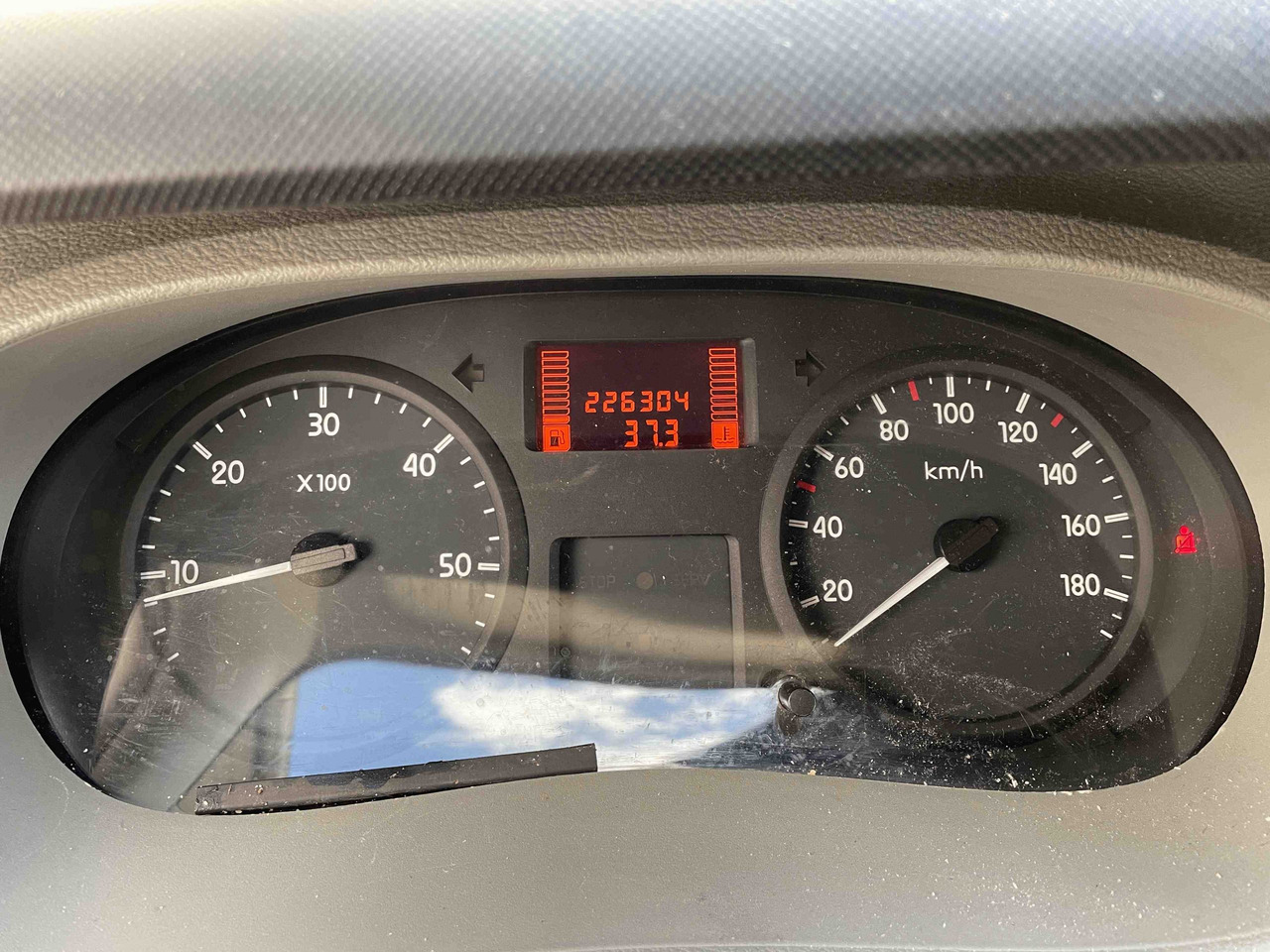 Zelfrijdende verkoopwagen Wochenmarktmobil Vemus: afbeelding 11