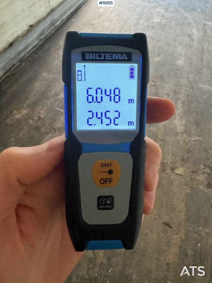 Bakwagen MAN TGL 12 220: afbeelding 19 Bakwagen MAN TGL 12 220: afbeelding 19