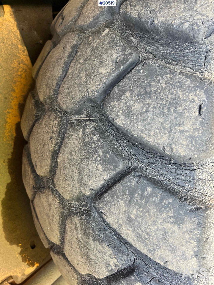 Kiepwagen Moxy MT 26: afbeelding 49