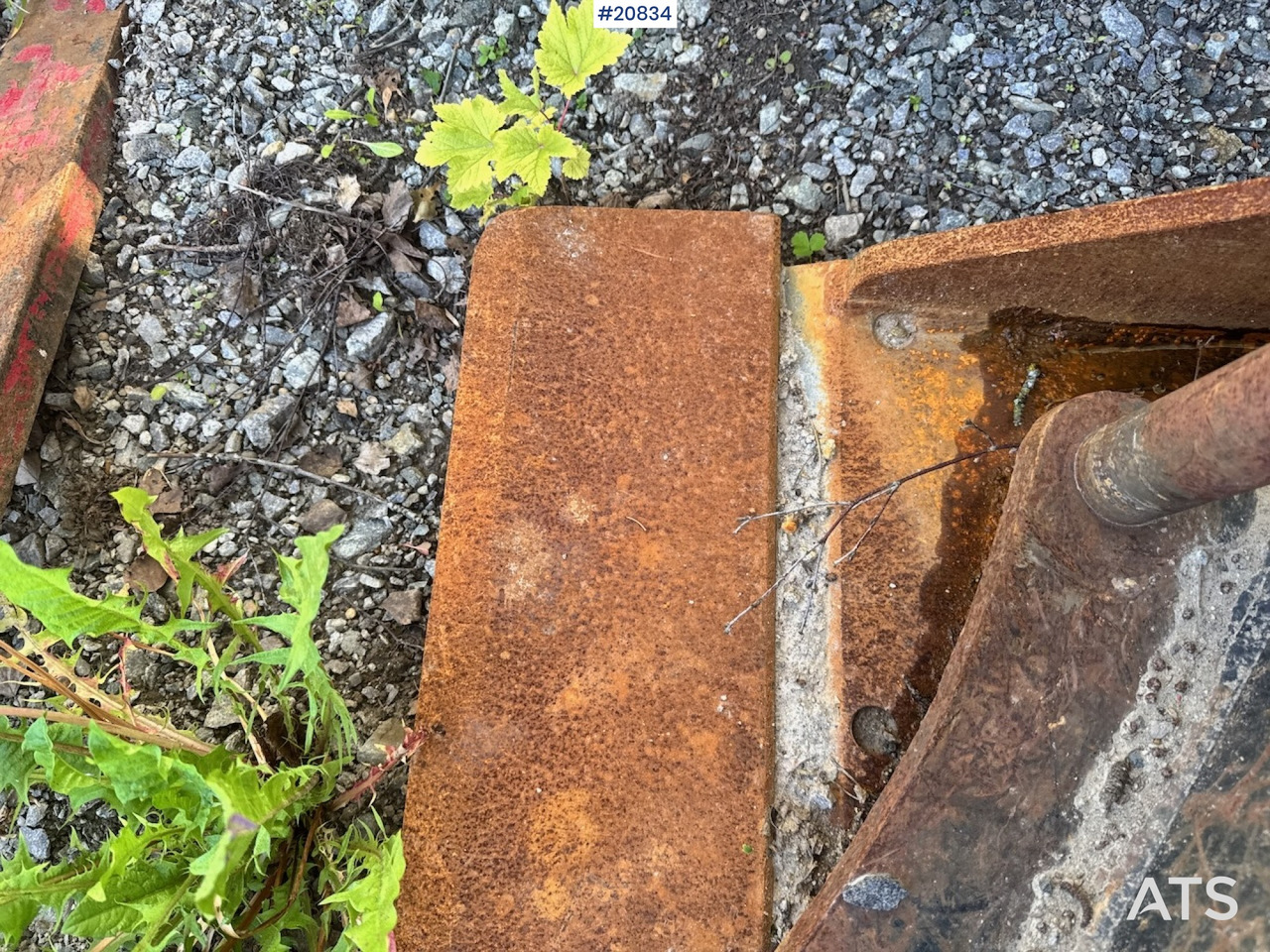 Minigraafmachine Takeuchi TB290-2: afbeelding 46 Minigraafmachine Takeuchi TB290-2: afbeelding 46