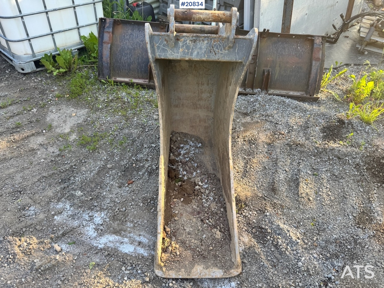 Minigraafmachine Takeuchi TB290-2: afbeelding 41 Minigraafmachine Takeuchi TB290-2: afbeelding 41