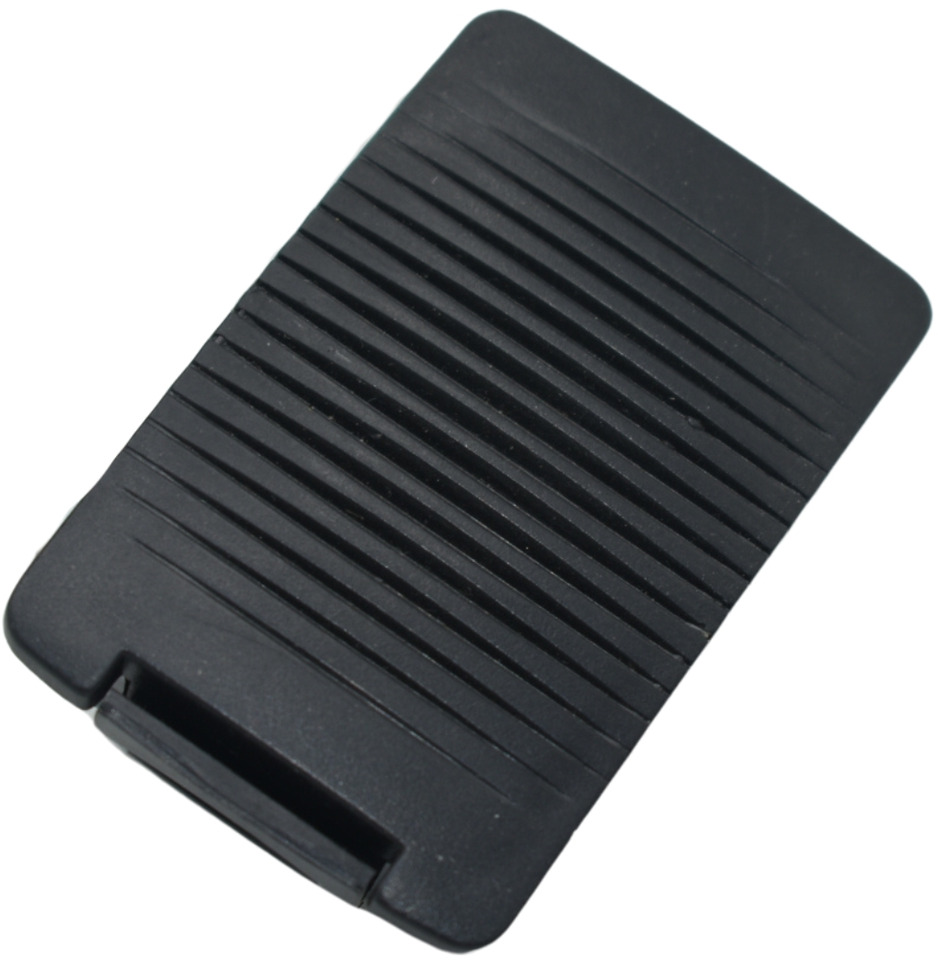 Batería original Itowa BT3613MH3A,Tunner 2G - Batterij voor Autolaadkraan: afbeelding 4 Batería original Itowa BT3613MH3A,Tunner 2G - Batterij voor Autolaadkraan: afbeelding 4