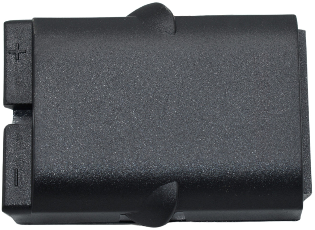 Compatible battery Ikusi 2303691, BT06 - Batterij voor Autolaadkraan: afbeelding 4 Compatible battery Ikusi 2303691, BT06 - Batterij voor Autolaadkraan: afbeelding 4