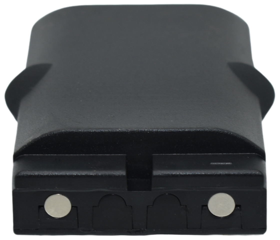 Compatible battery Ikusi 2303691, BT06 - Batterij voor Autolaadkraan: afbeelding 1 Compatible battery Ikusi 2303691, BT06 - Batterij voor Autolaadkraan: afbeelding 1