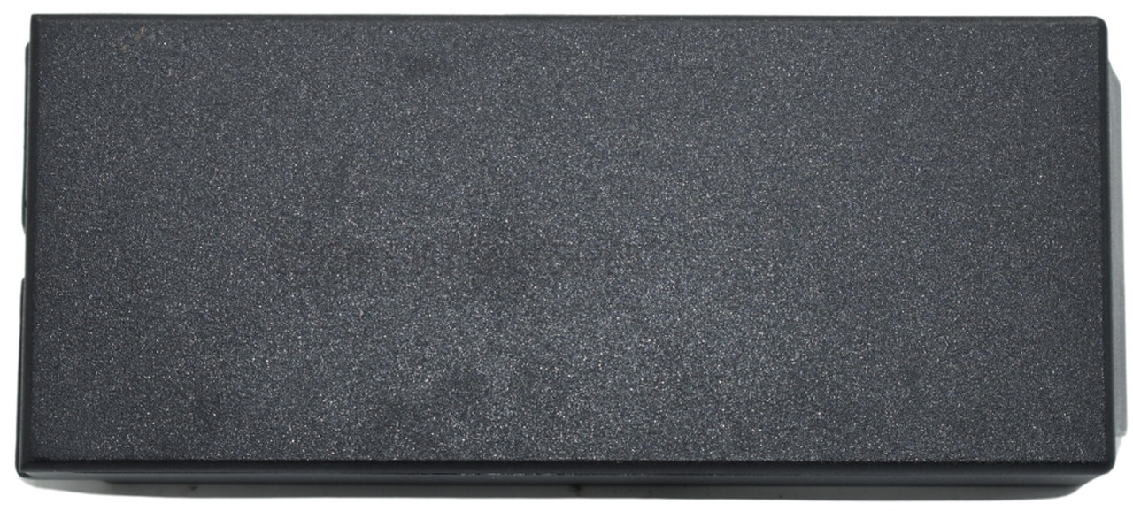 Compatible battery Ikusi 2305271, BT24IK - Batterij voor Autolaadkraan: afbeelding 4 Compatible battery Ikusi 2305271, BT24IK - Batterij voor Autolaadkraan: afbeelding 4