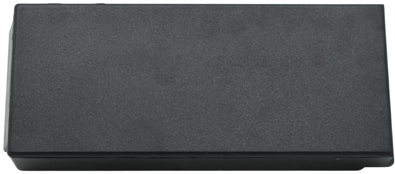 Compatible battery Ikusi BT12 - Batterij voor Autolaadkraan: afbeelding 5 Compatible battery Ikusi BT12 - Batterij voor Autolaadkraan: afbeelding 5