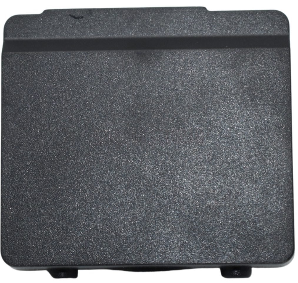 Compatible battery Imet AS060 - Batterij voor Autolaadkraan: afbeelding 5 Compatible battery Imet AS060 - Batterij voor Autolaadkraan: afbeelding 5