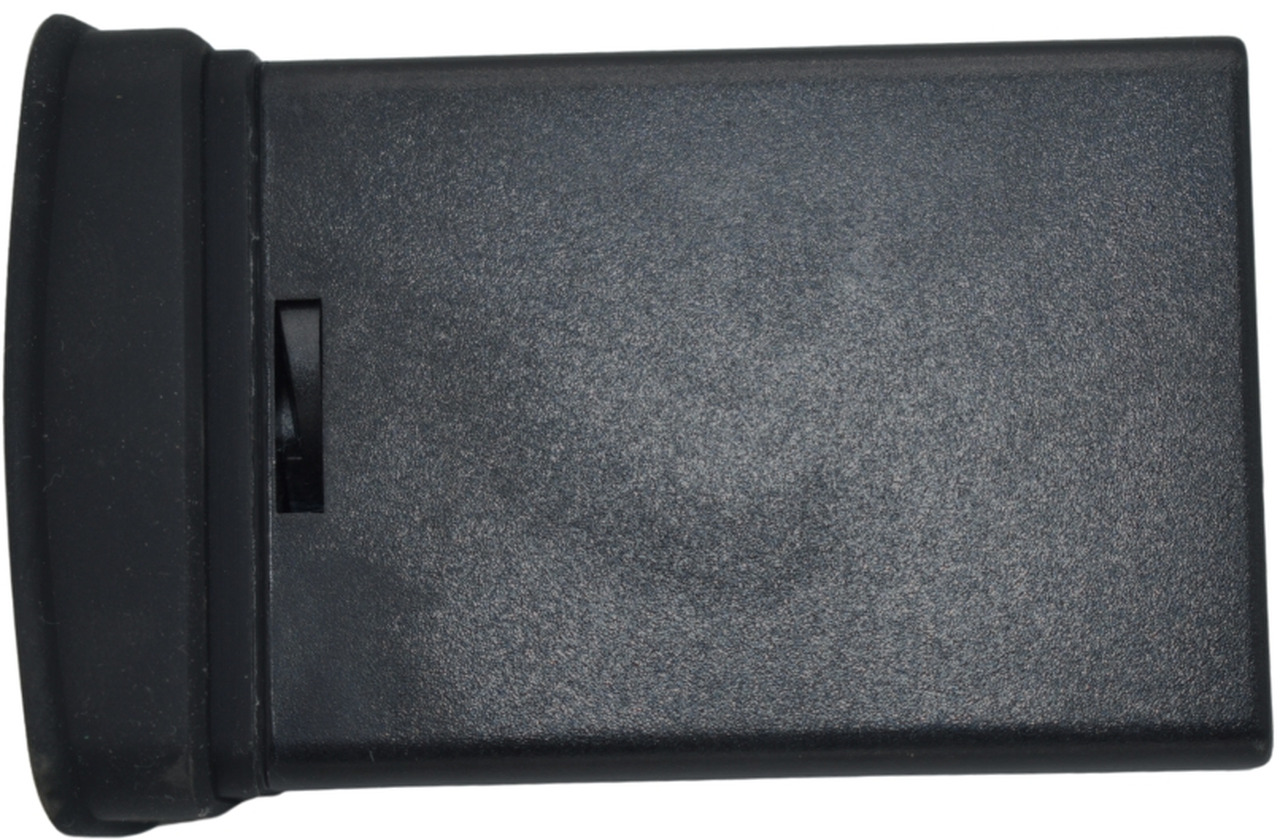 Compatible battery Itowa BT3613MH - Batterij voor Autolaadkraan: afbeelding 5 Compatible battery Itowa BT3613MH - Batterij voor Autolaadkraan: afbeelding 5