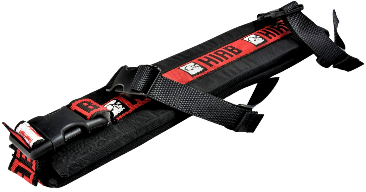 Correa colocación cintura mando Hiab combidrive 9849131 - Elektrisch systeem voor Autolaadkraan: afbeelding 1 Correa colocación cintura mando Hiab combidrive 9849131 - Elektrisch systeem voor Autolaadkraan: afbeelding 1
