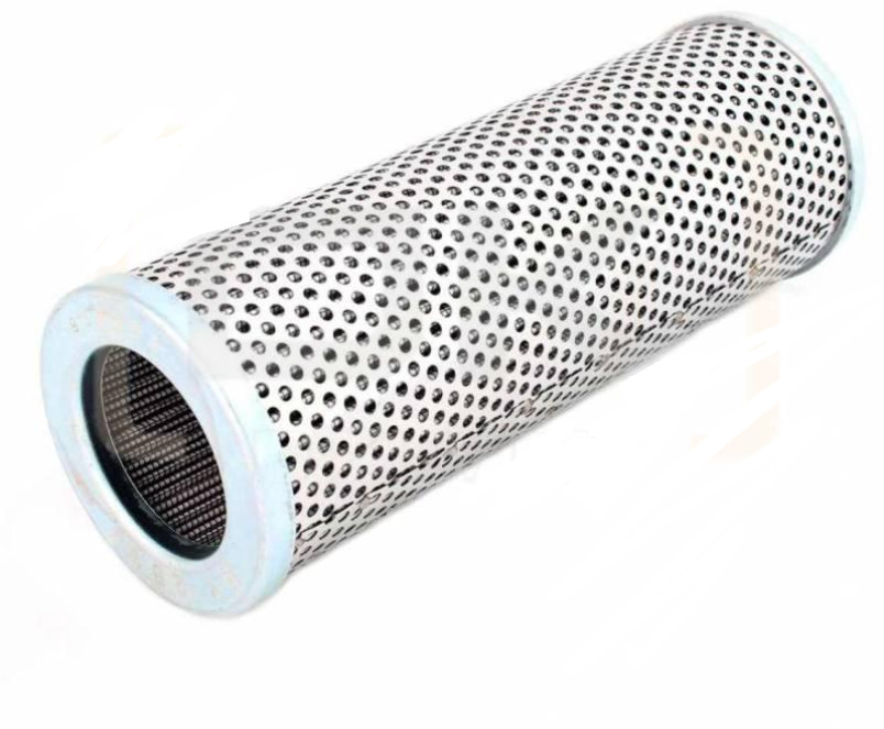 Filter catridge HIAB 9867601 - Hydraulische filter voor Autolaadkraan: afbeelding 1 Filter catridge HIAB 9867601 - Hydraulische filter voor Autolaadkraan: afbeelding 1