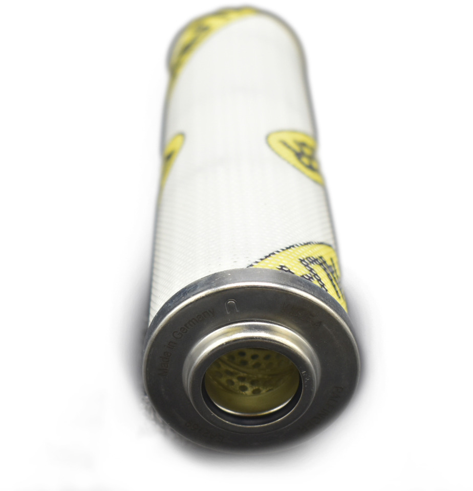 Filtro hidráulico de presión PALFINGER EA1392 - Hydraulische filter voor Autolaadkraan: afbeelding 3 Filtro hidráulico de presión PALFINGER EA1392 - Hydraulische filter voor Autolaadkraan: afbeelding 3