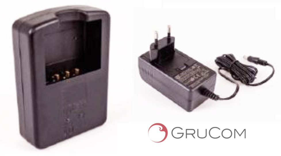 Imet original charger outlet CB36NIMh,5500 - Elektrisch systeem voor Autolaadkraan: afbeelding 1 Imet original charger outlet CB36NIMh,5500 - Elektrisch systeem voor Autolaadkraan: afbeelding 1