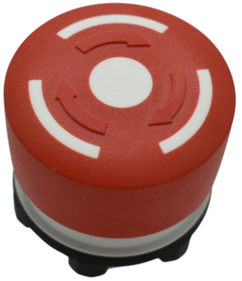 PARE DE EMERGENCIA 011-01-00400 - Elektrisch systeem voor Autolaadkraan: afbeelding 4 PARE DE EMERGENCIA 011-01-00400 - Elektrisch systeem voor Autolaadkraan: afbeelding 4