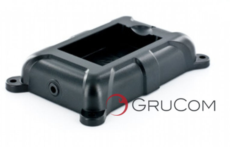 Teleradio charger base lithium batteries 860TX-12C/ TG-T11/ PN-T19 - Elektrisch systeem voor Autolaadkraan: afbeelding 1 Teleradio charger base lithium batteries 860TX-12C/ TG-T11/ PN-T19 - Elektrisch systeem voor Autolaadkraan: afbeelding 1