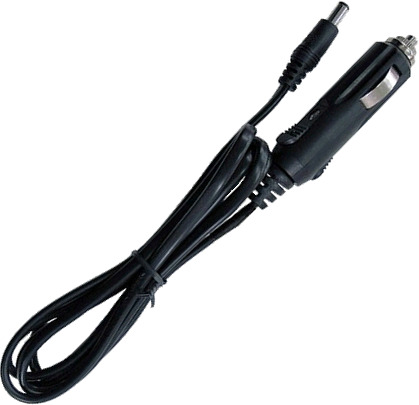 Teleradio original truck lighter charger trans. Maxi 12VDC - Elektrisch systeem voor Autolaadkraan: afbeelding 2 Teleradio original truck lighter charger trans. Maxi 12VDC - Elektrisch systeem voor Autolaadkraan: afbeelding 2