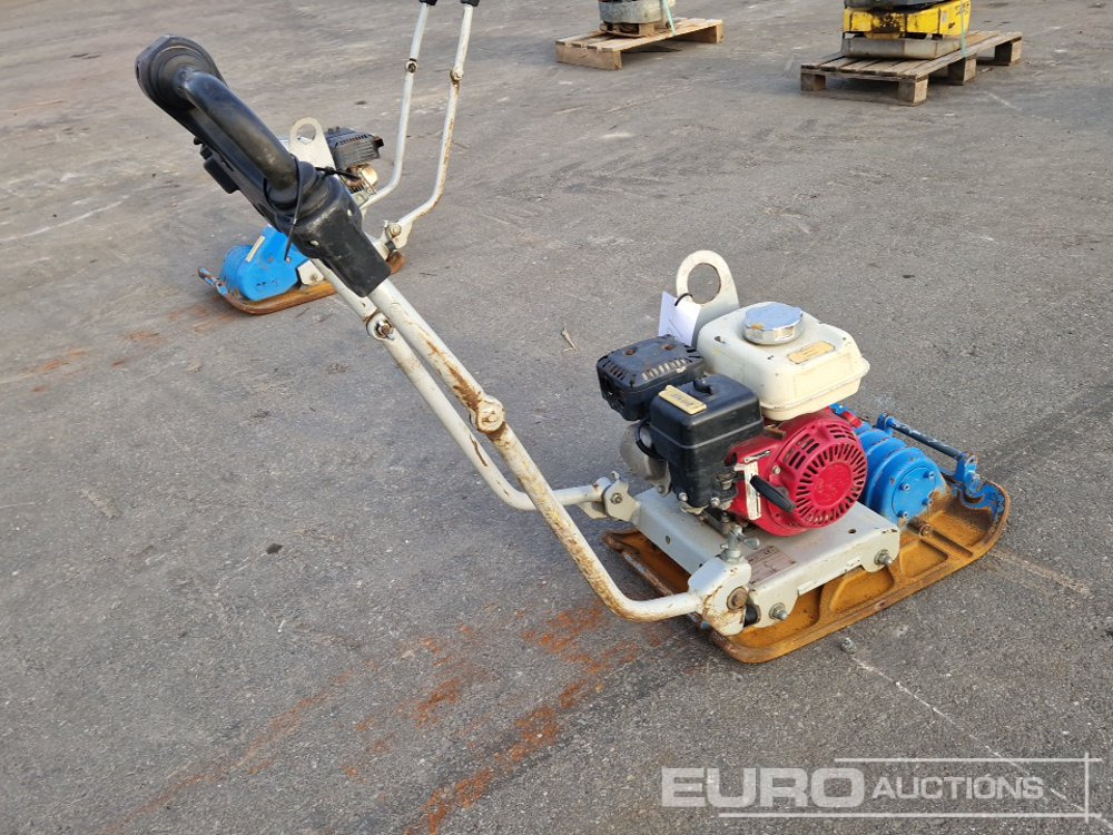 2013 Weber CF1 HD - Asfaltmachine: afbeelding 4 2013 Weber CF1 HD - Asfaltmachine: afbeelding 4