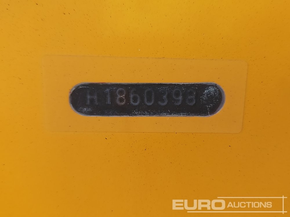 Wals 2017 Hamm HD70IVT: afbeelding 21