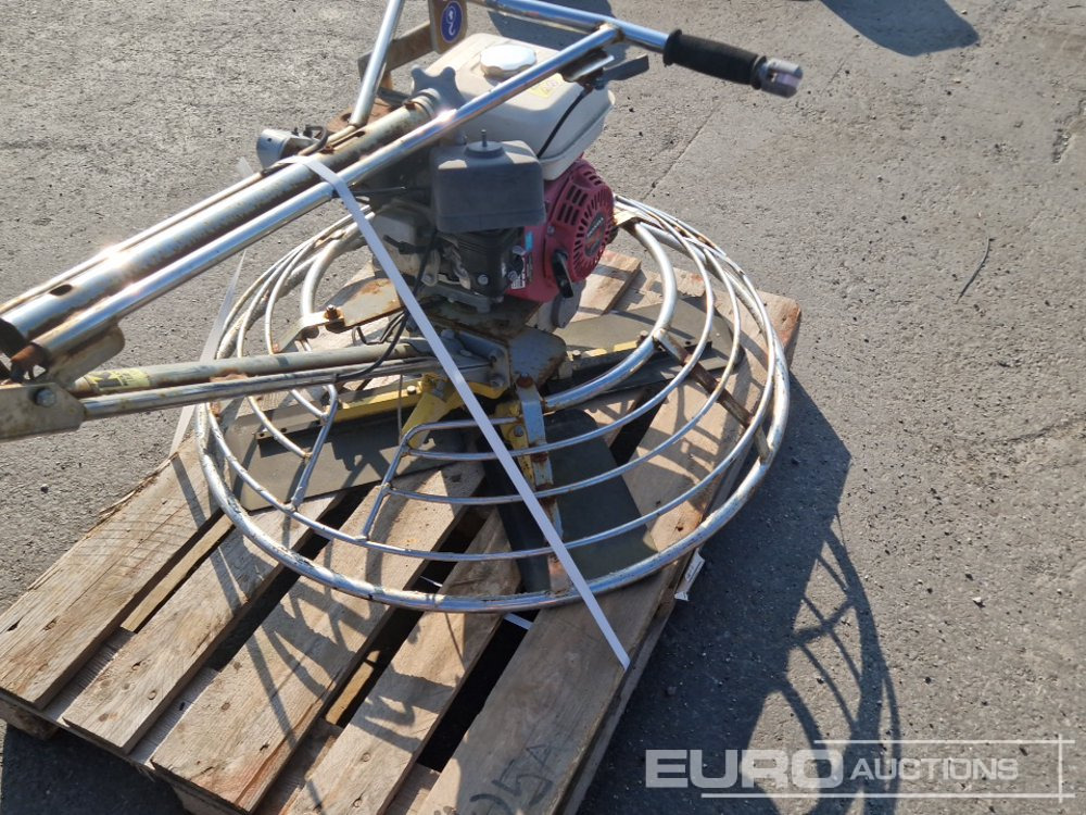2017 Worms TW90HF160 - Asfaltmachine: afbeelding 3 2017 Worms TW90HF160 - Asfaltmachine: afbeelding 3